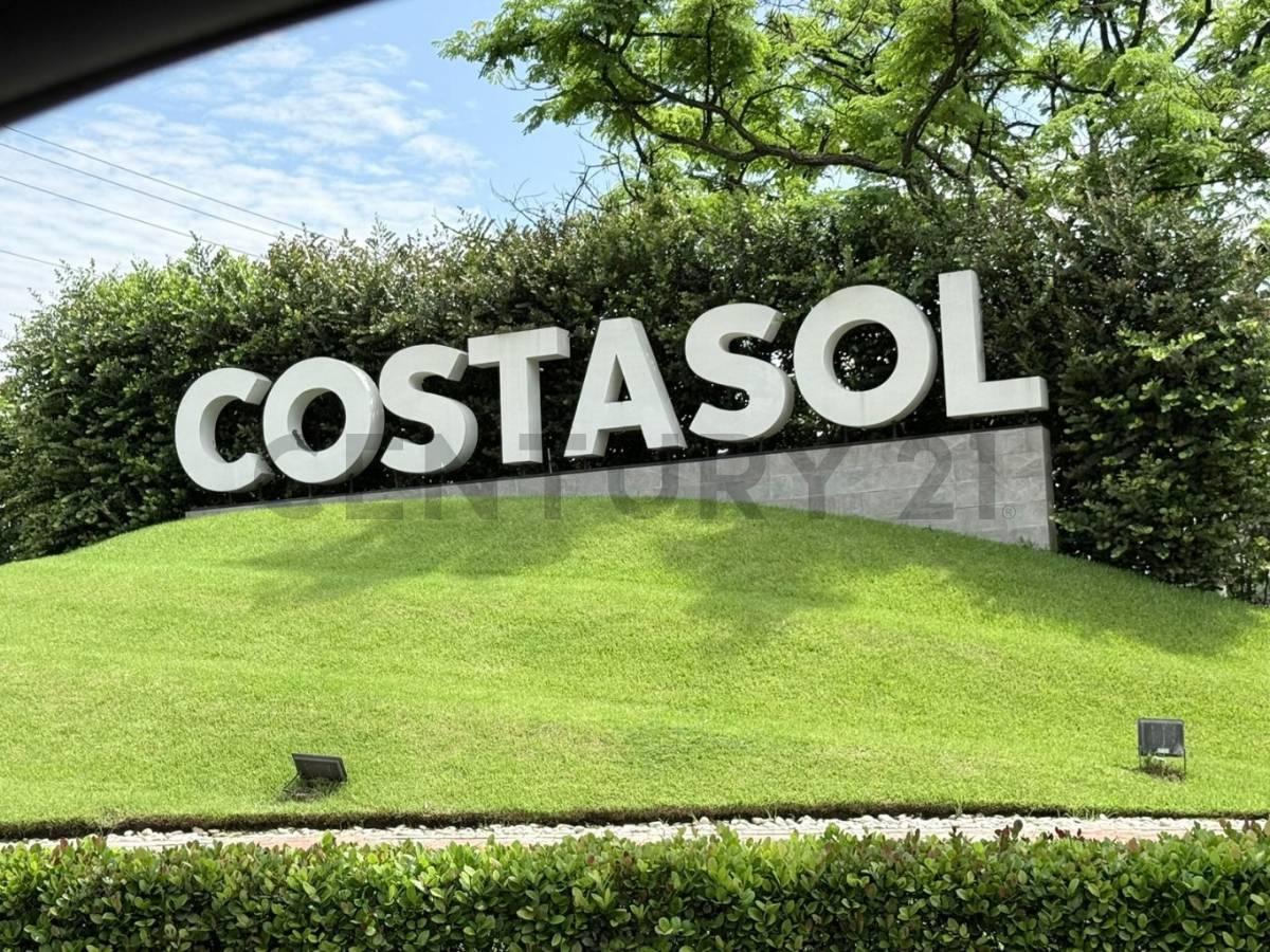 ¡última Oportunidad en Costa Sol! Terreno de 222,40 - Via a La Costa, Guayas — imagen 5