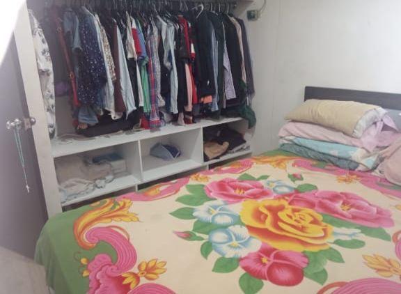 Venta Casa de 2 Plantas en Villas del Rey Etapa Pincipe Guillermo Jp, Guayas — imagen 10