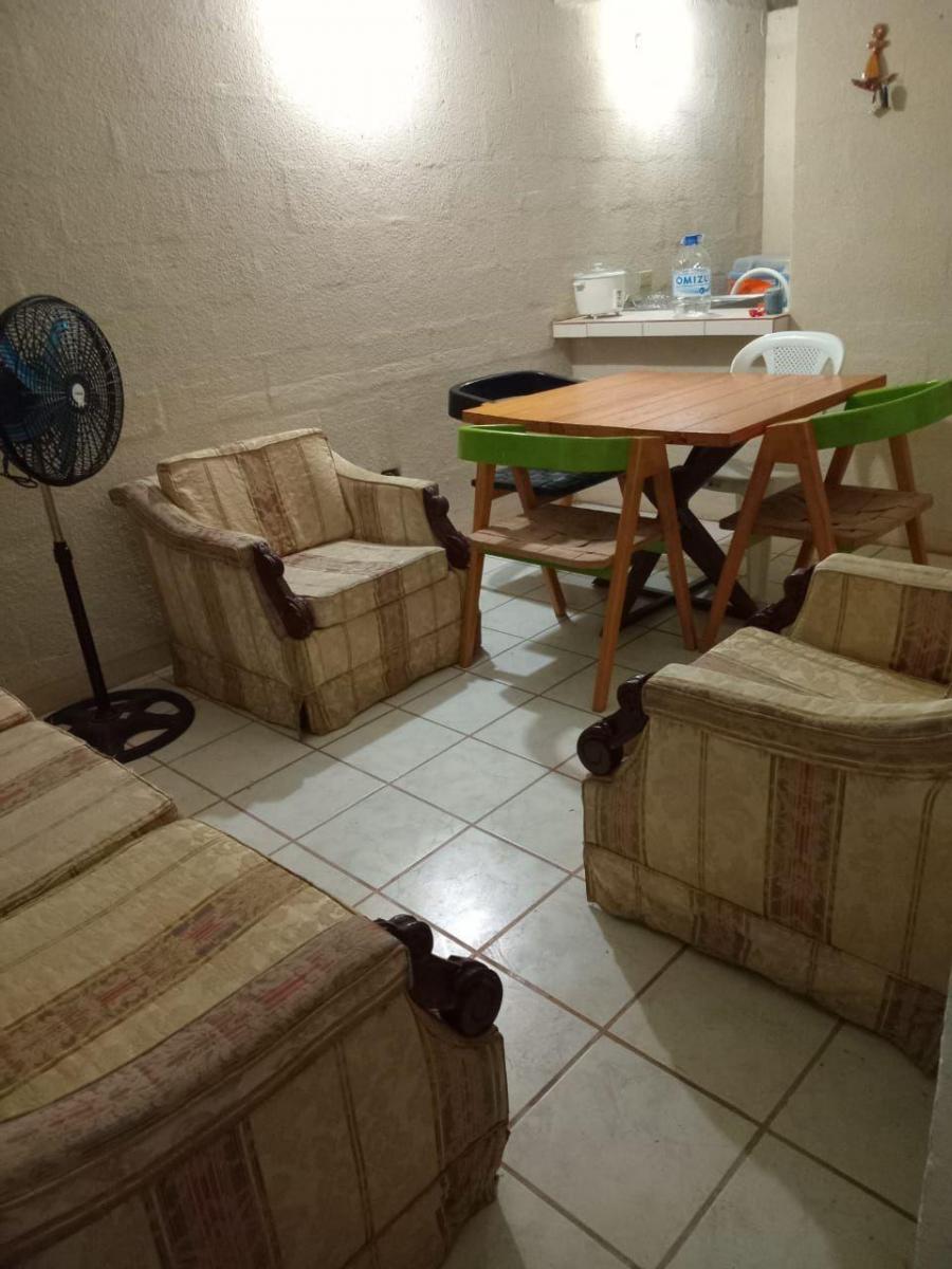 Venta Casa de 2 Plantas en Villas del Rey Etapa Pincipe Guillermo Jp, Guayas — imagen 7