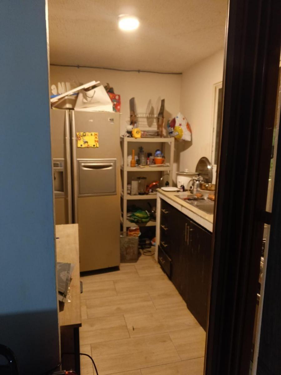 Venta Casa de 2 Plantas en Villas del Rey Etapa Pincipe Guillermo Jp, Guayas — imagen 6