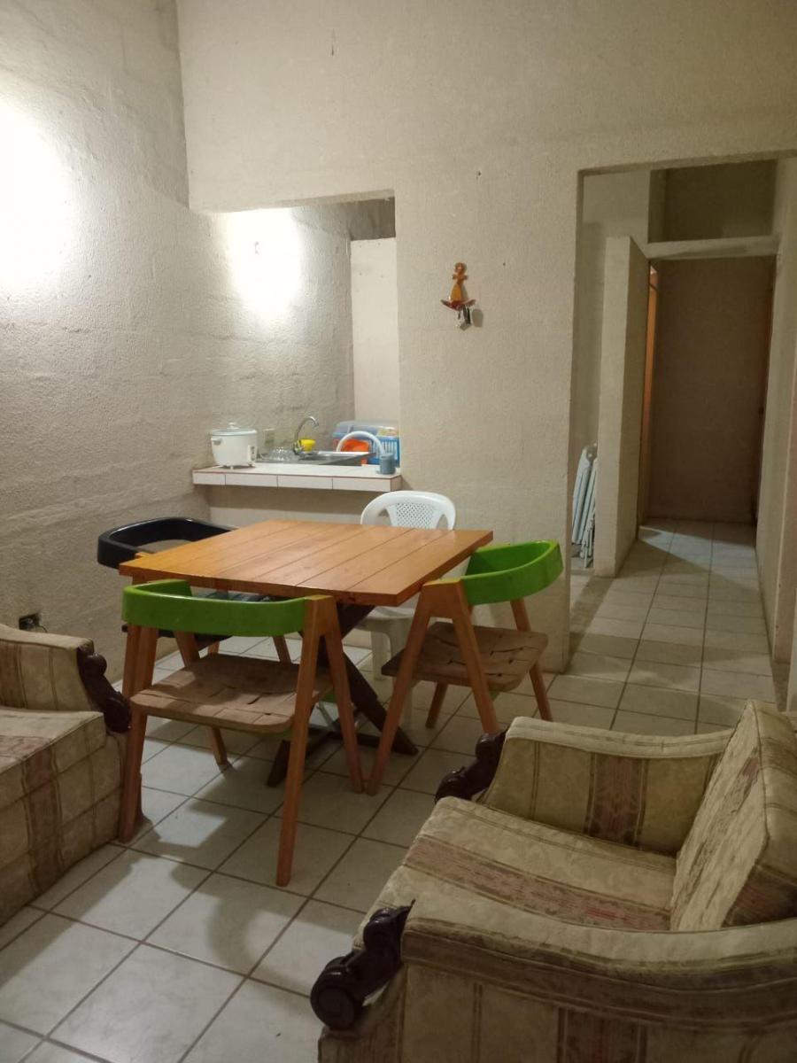 Venta Casa de 2 Plantas en Villas del Rey Etapa Pincipe Guillermo Jp, Guayas — imagen 5