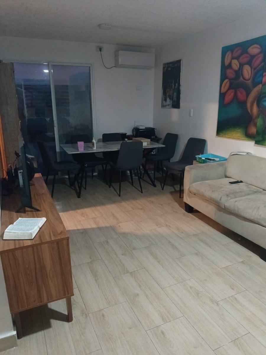 Venta Casa de 2 Plantas en Villas del Rey Etapa Pincipe Guillermo Jp, Guayas — imagen 4