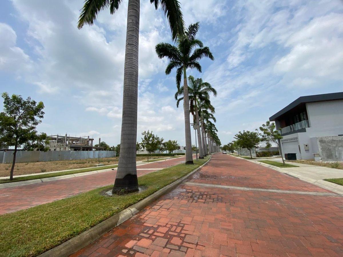 Vendo Terreno en Punta Barranca, Guayas — imagen 9