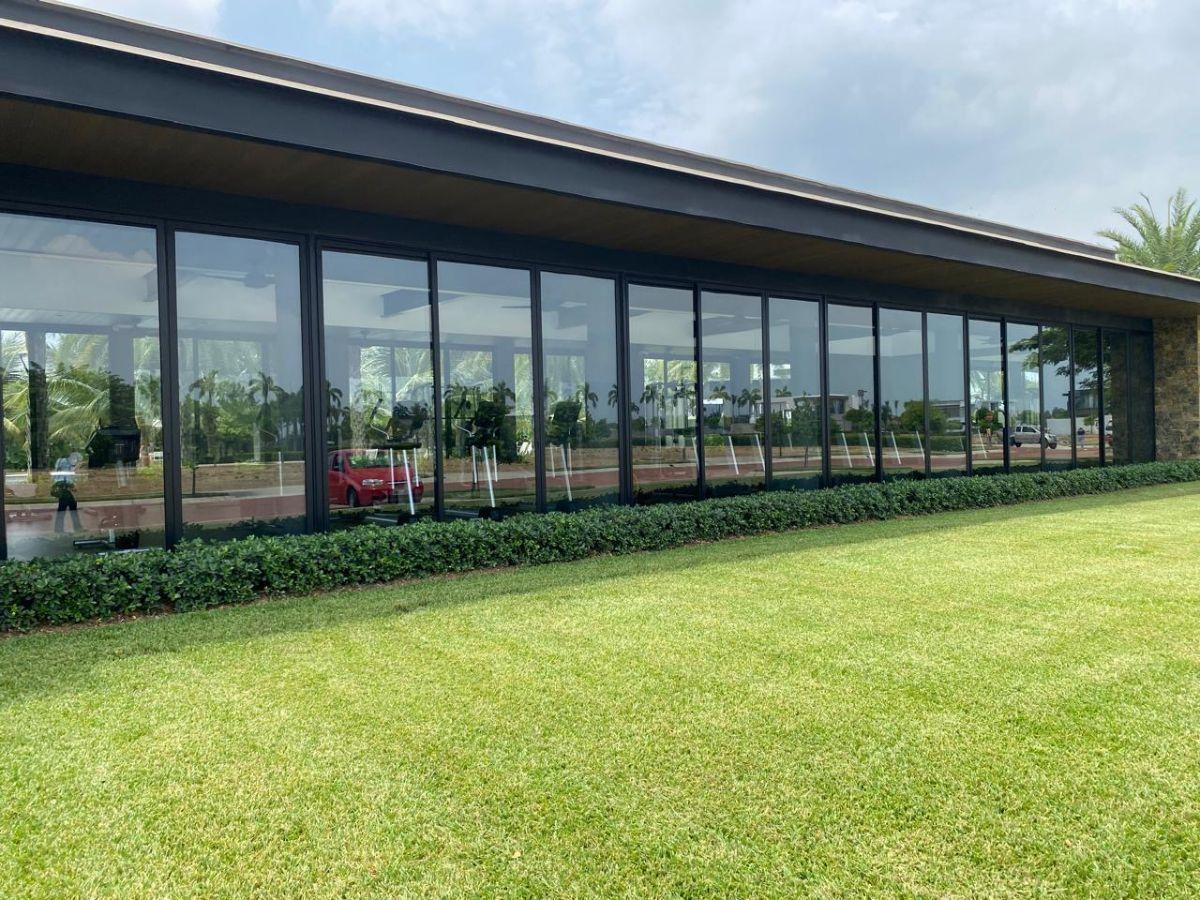 Vendo Terreno en Punta Barranca, Guayas — imagen 8