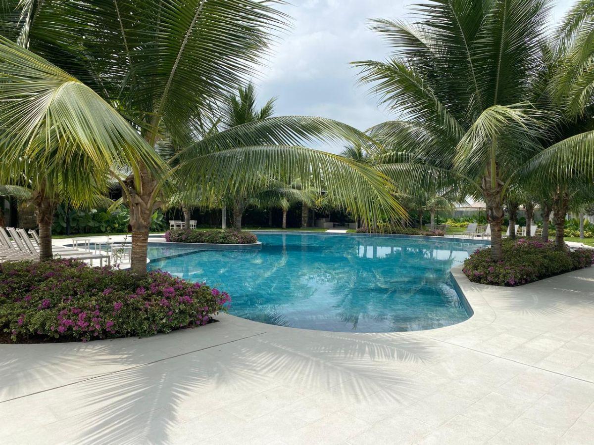 Vendo Terreno en Punta Barranca, Guayas — imagen 7
