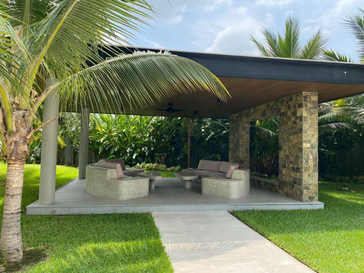 Vendo Terreno en Punta Barranca, Guayas — imagen 5