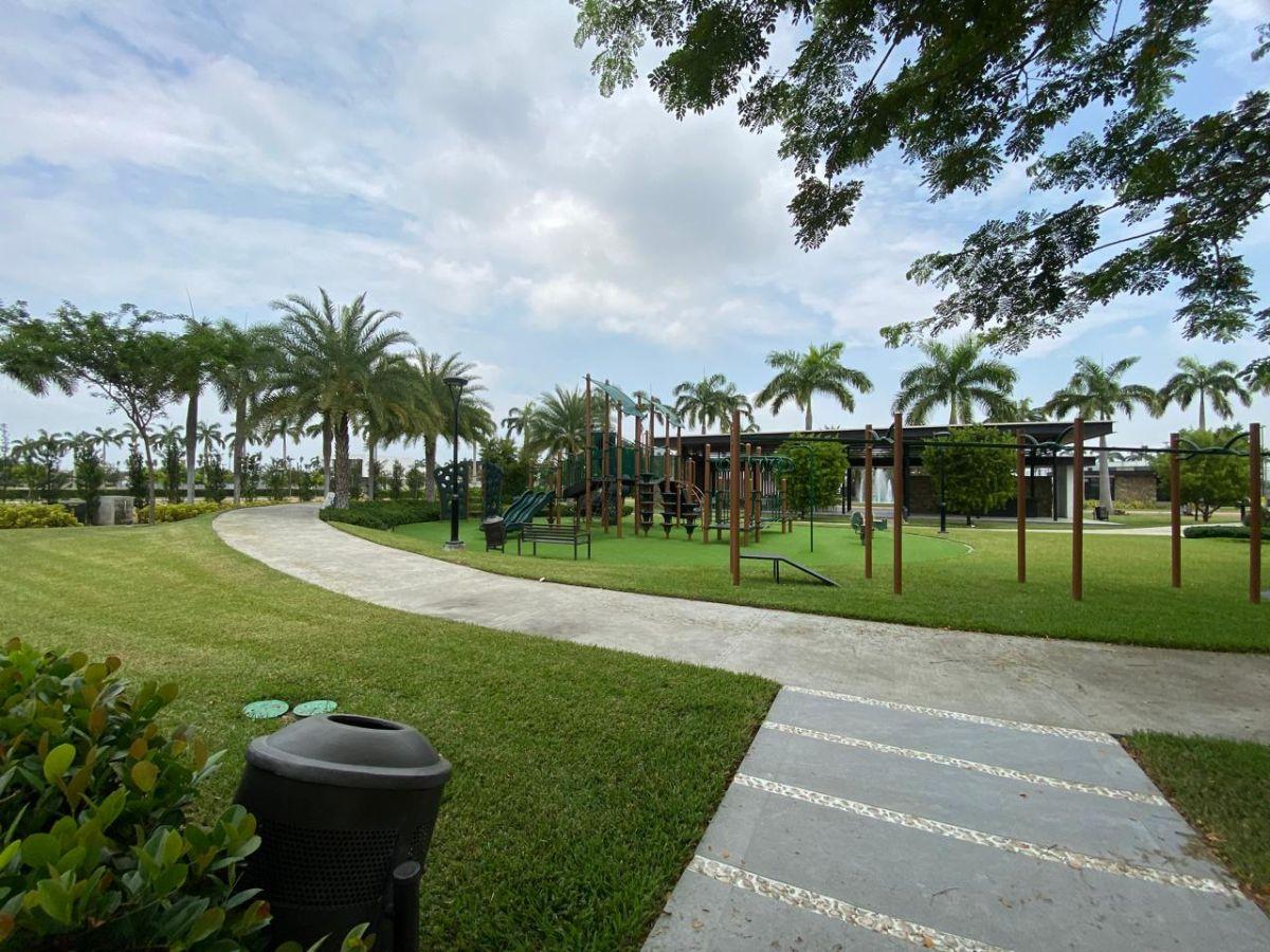 Vendo Terreno en Punta Barranca, Guayas — imagen 4