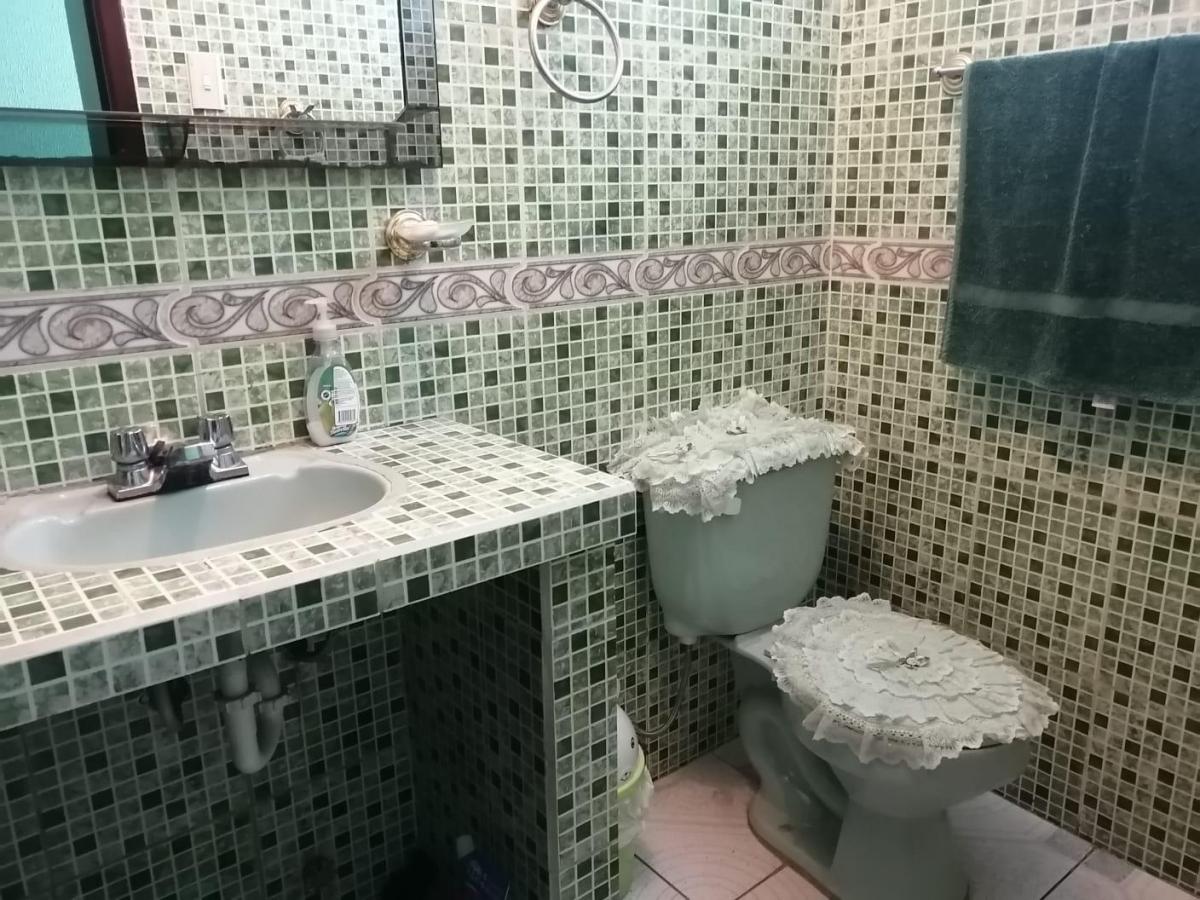 Casa de Venta en Latacunga, Cotopaxi — imagen 5