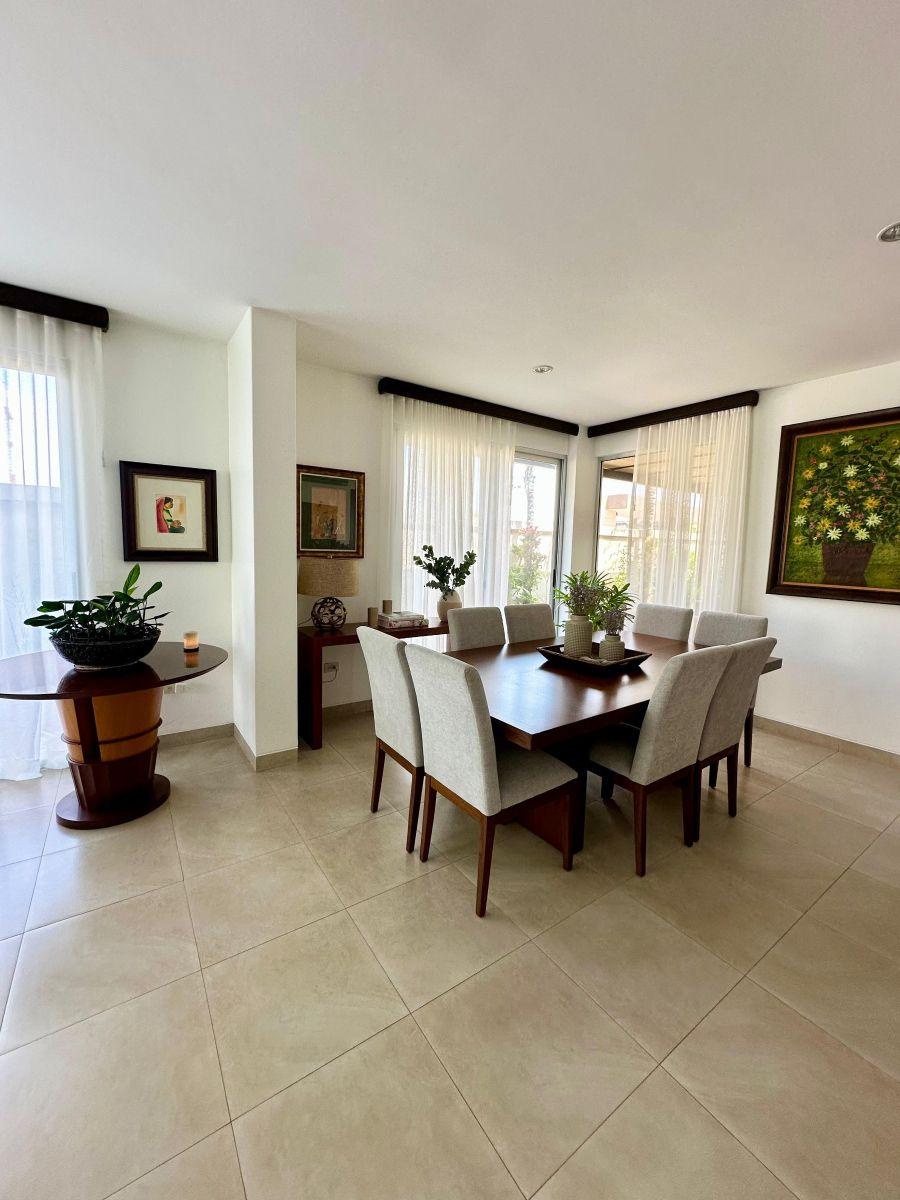 Venta. Vía Samborondon. Preciosa Casa. 3 Habitaciones Cada Uno Baño. $360.000, Guayas — imagen 9