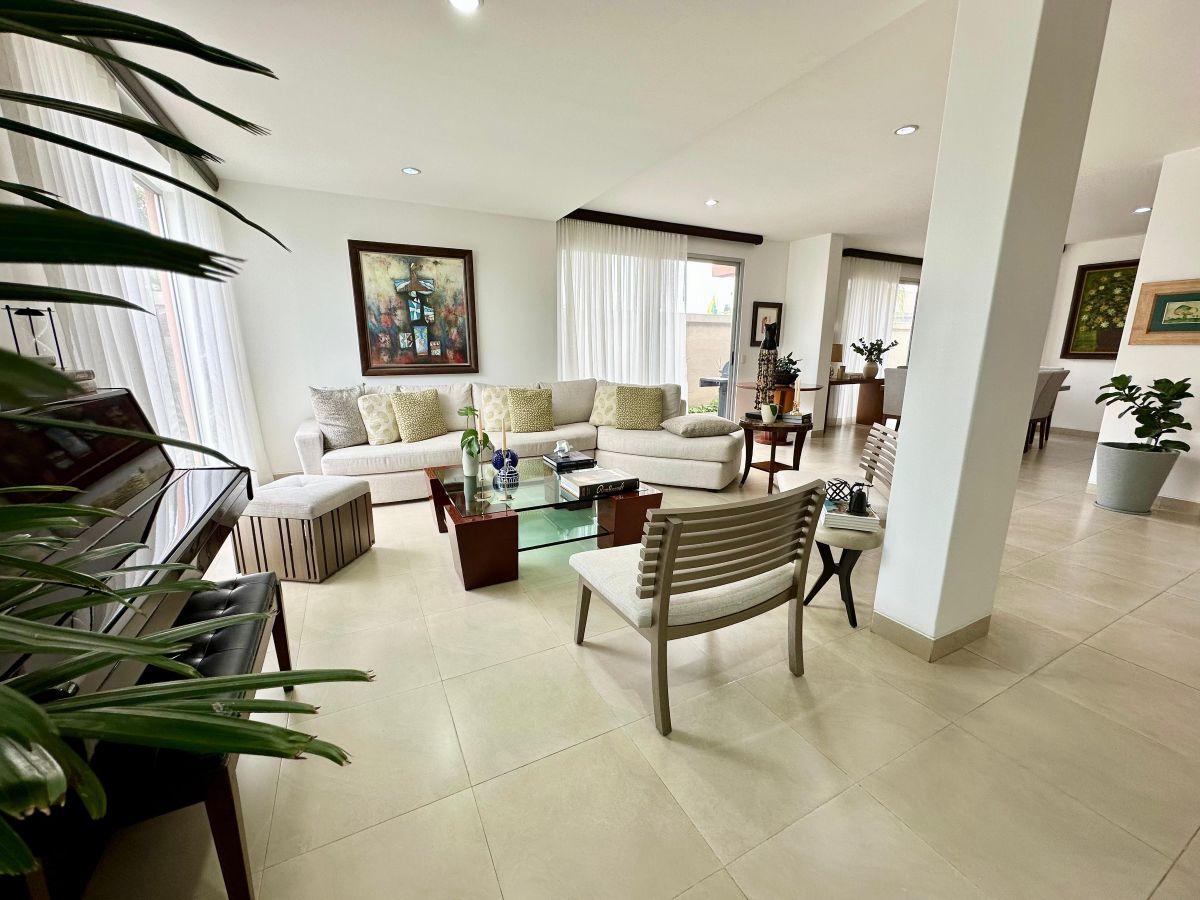 Venta. Vía Samborondon. Preciosa Casa. 3 Habitaciones Cada Uno Baño. $360.000, Guayas — imagen 8