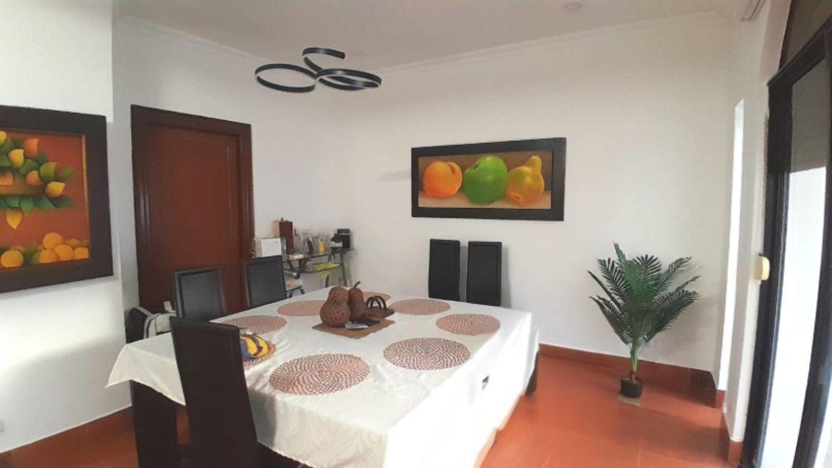 Casa en Venta Las Cumbres, Guayas — imagen 6