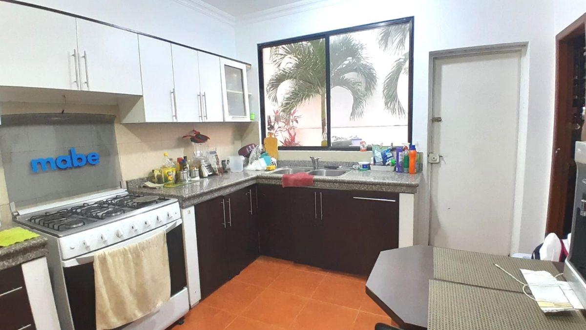 Casa en Venta Las Cumbres, Guayas — imagen 5