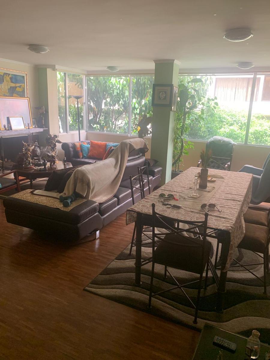 Departamento Remodelado en La Alpallana — imagen 7