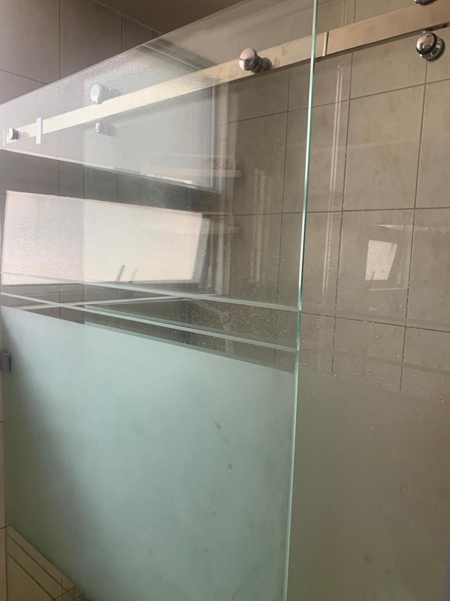 Departamento Remodelado en La Alpallana — imagen 3