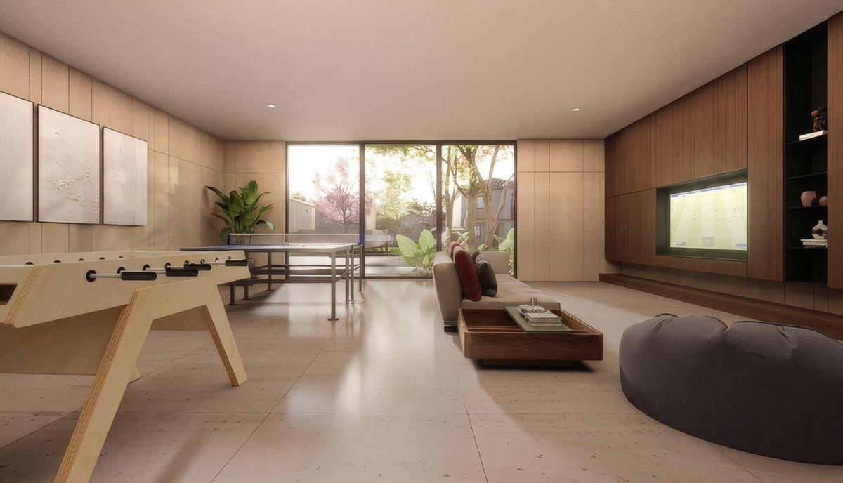 Casas en La Joya, La Aurora, Guayas — imagen 5