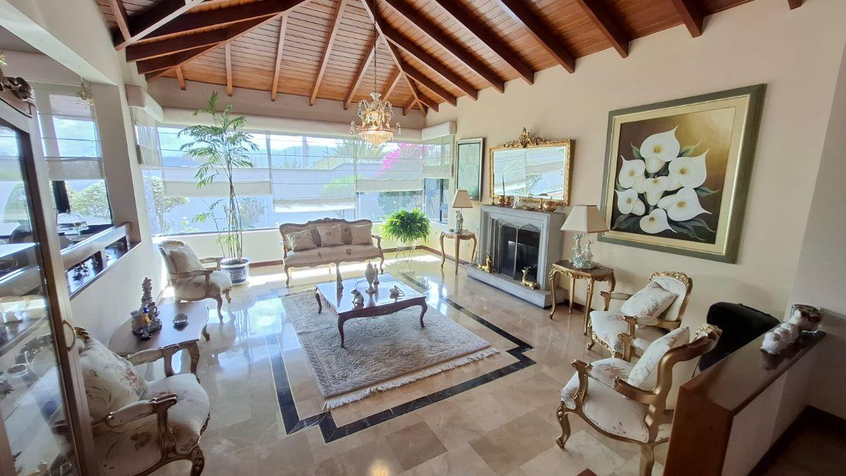 Venta Casa Comercial Pomasqui Granilandia — imagen 10