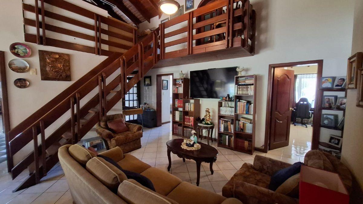 Venta Casa Comercial Pomasqui Granilandia — imagen 8