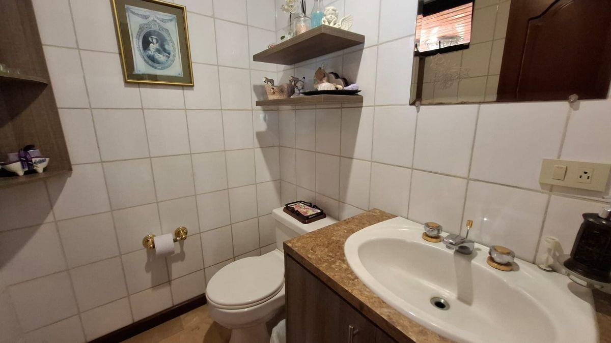Venta Casa Comercial Pomasqui Granilandia — imagen 6