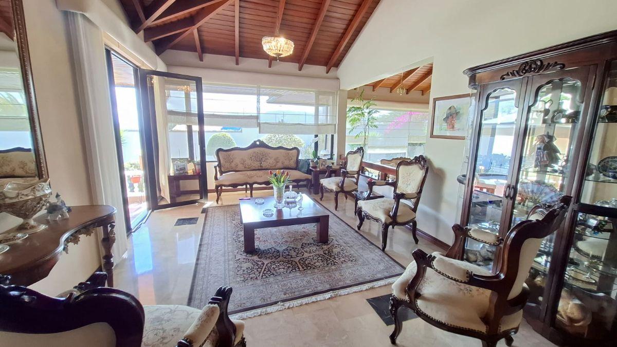 Venta Casa Comercial Pomasqui Granilandia — imagen 4