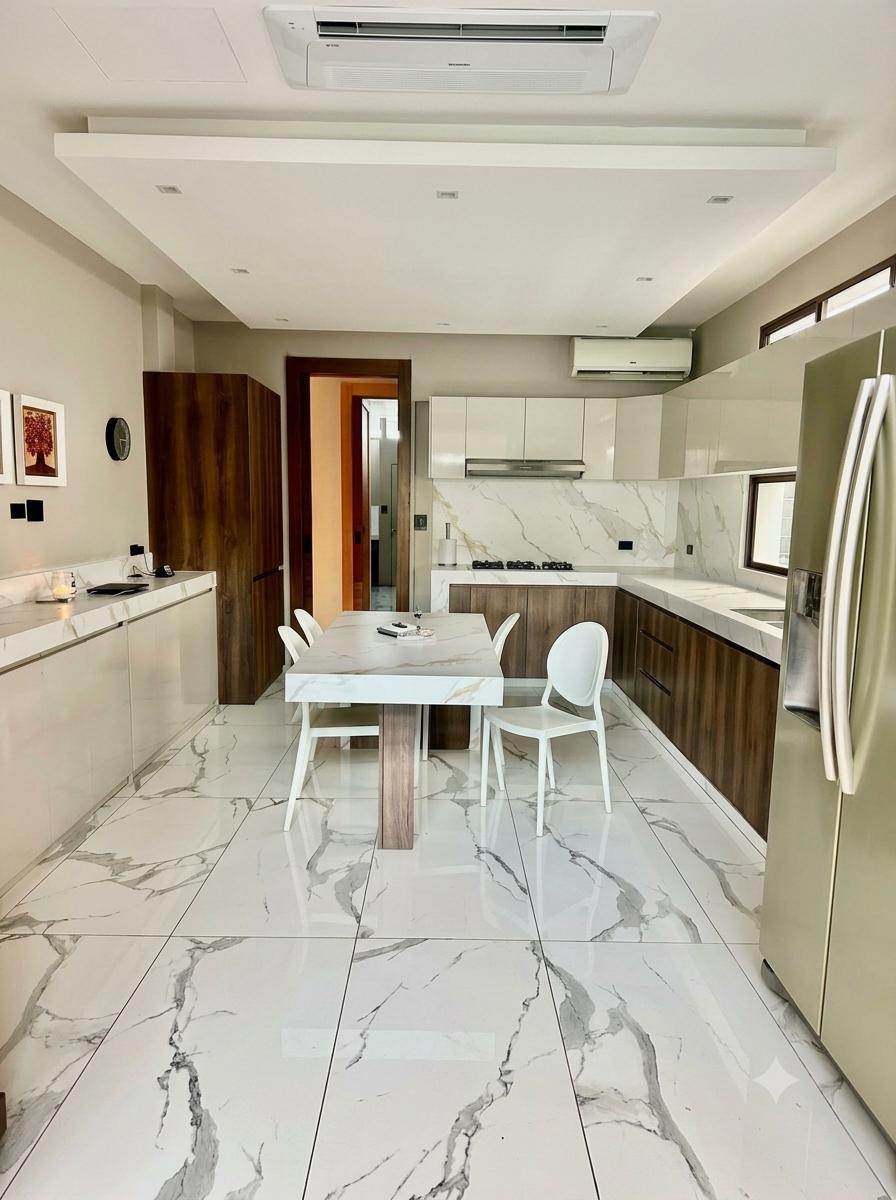 Casa de Una Planta en Venta Isla Mocoli, Guayas — imagen 6