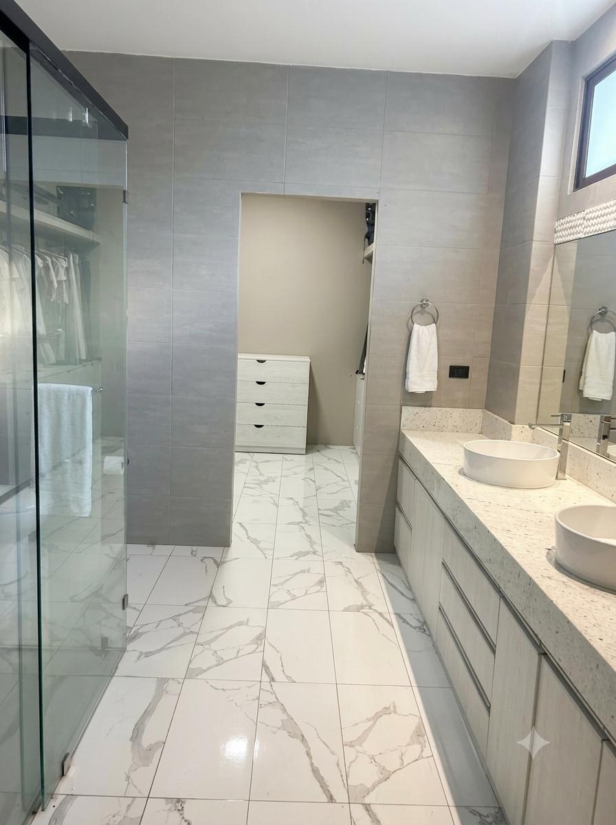 Casa de Una Planta en Venta Isla Mocoli, Guayas — imagen 3