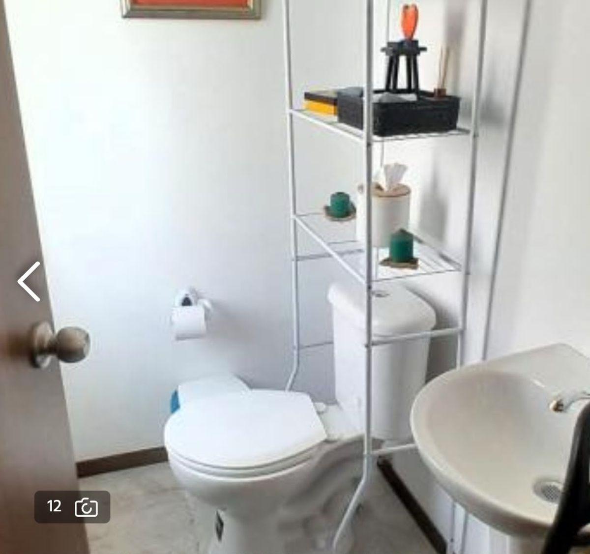 Se Vende Casa Nueva I Conjunto Privado I Patio I Parqueadero — imagen 10