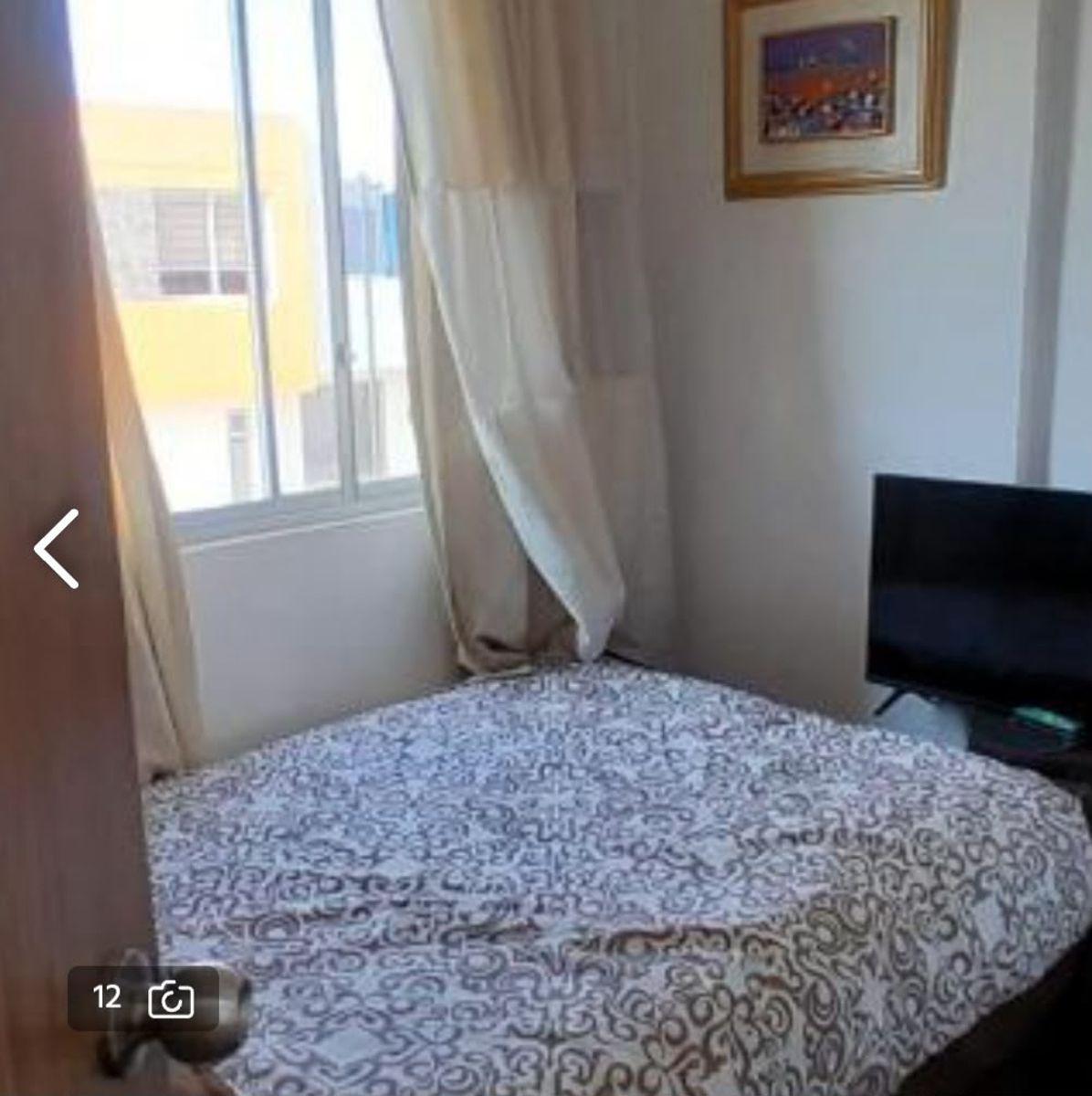 Se Vende Casa Nueva I Conjunto Privado I Patio I Parqueadero — imagen 8
