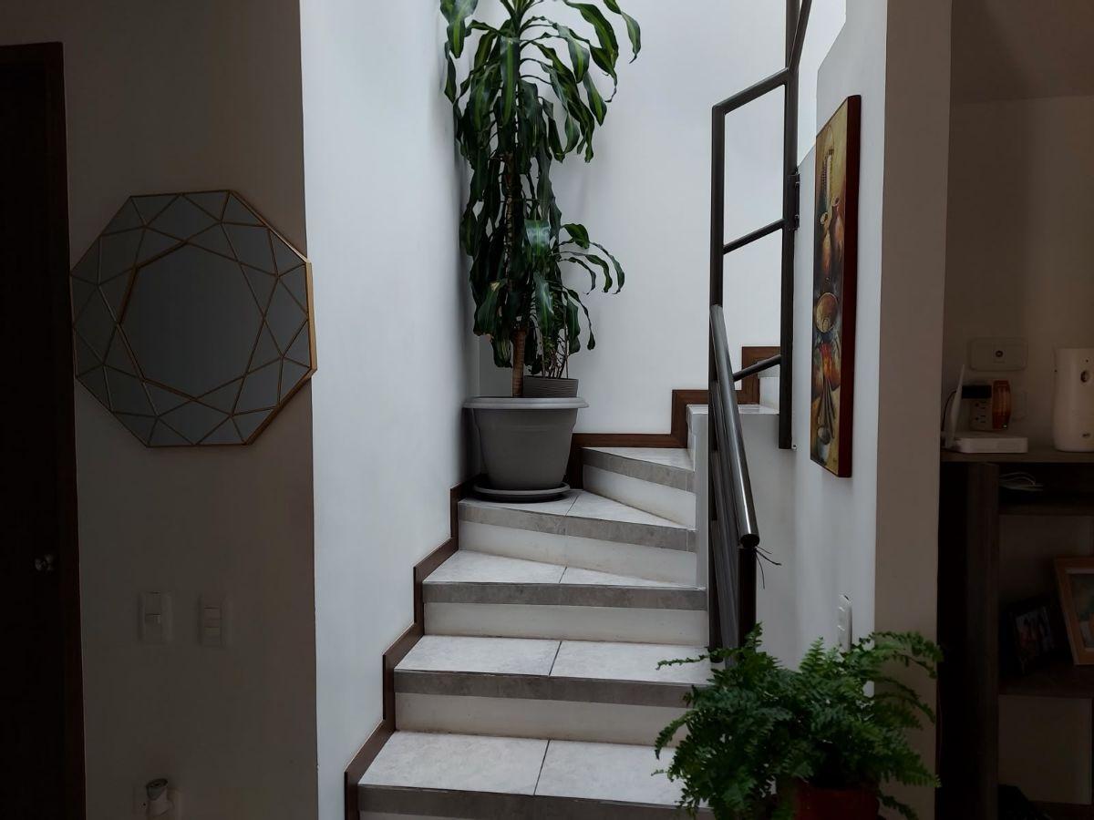 Se Vende Casa Nueva I Conjunto Privado I Patio I Parqueadero — imagen 7