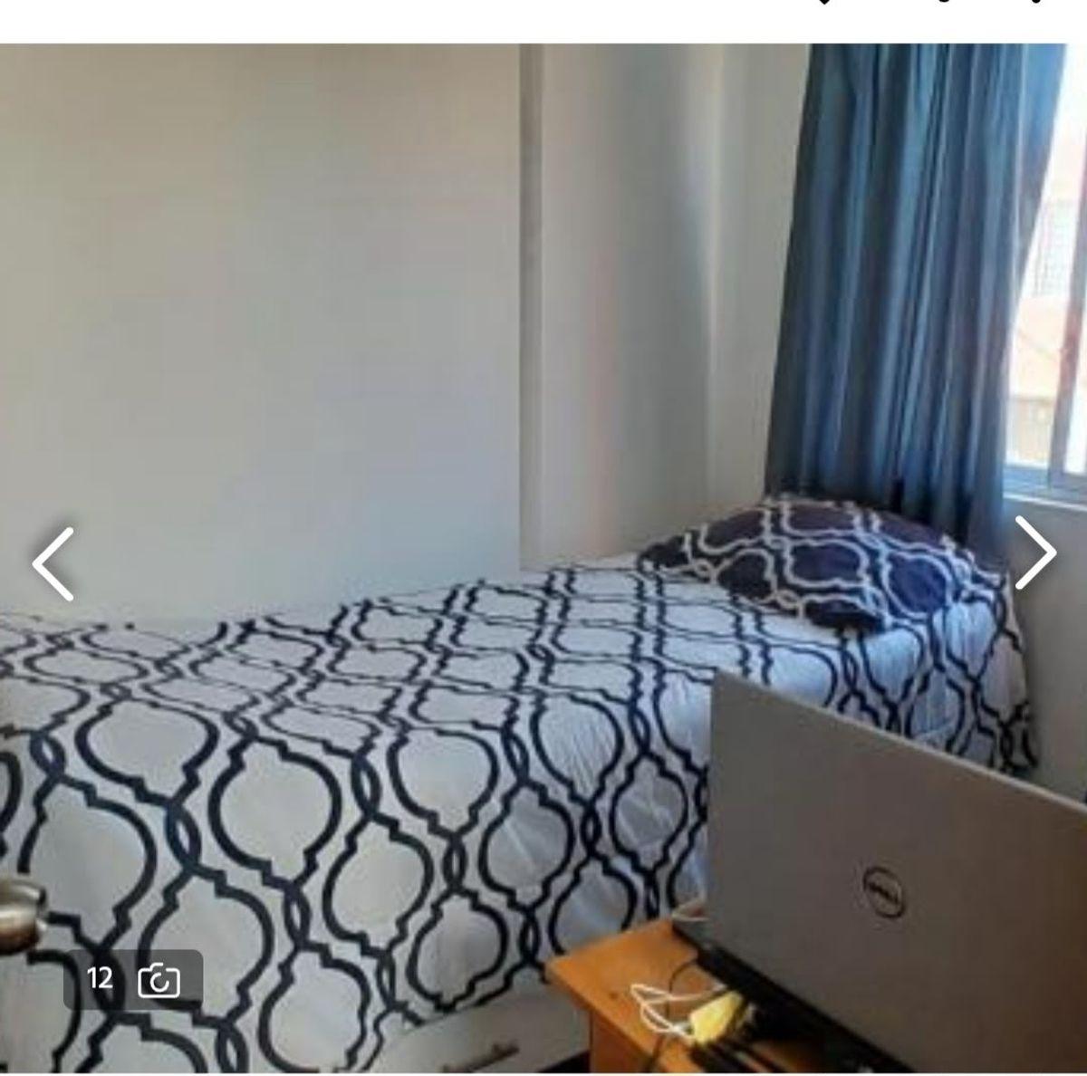 Se Vende Casa Nueva I Conjunto Privado I Patio I Parqueadero — imagen 6