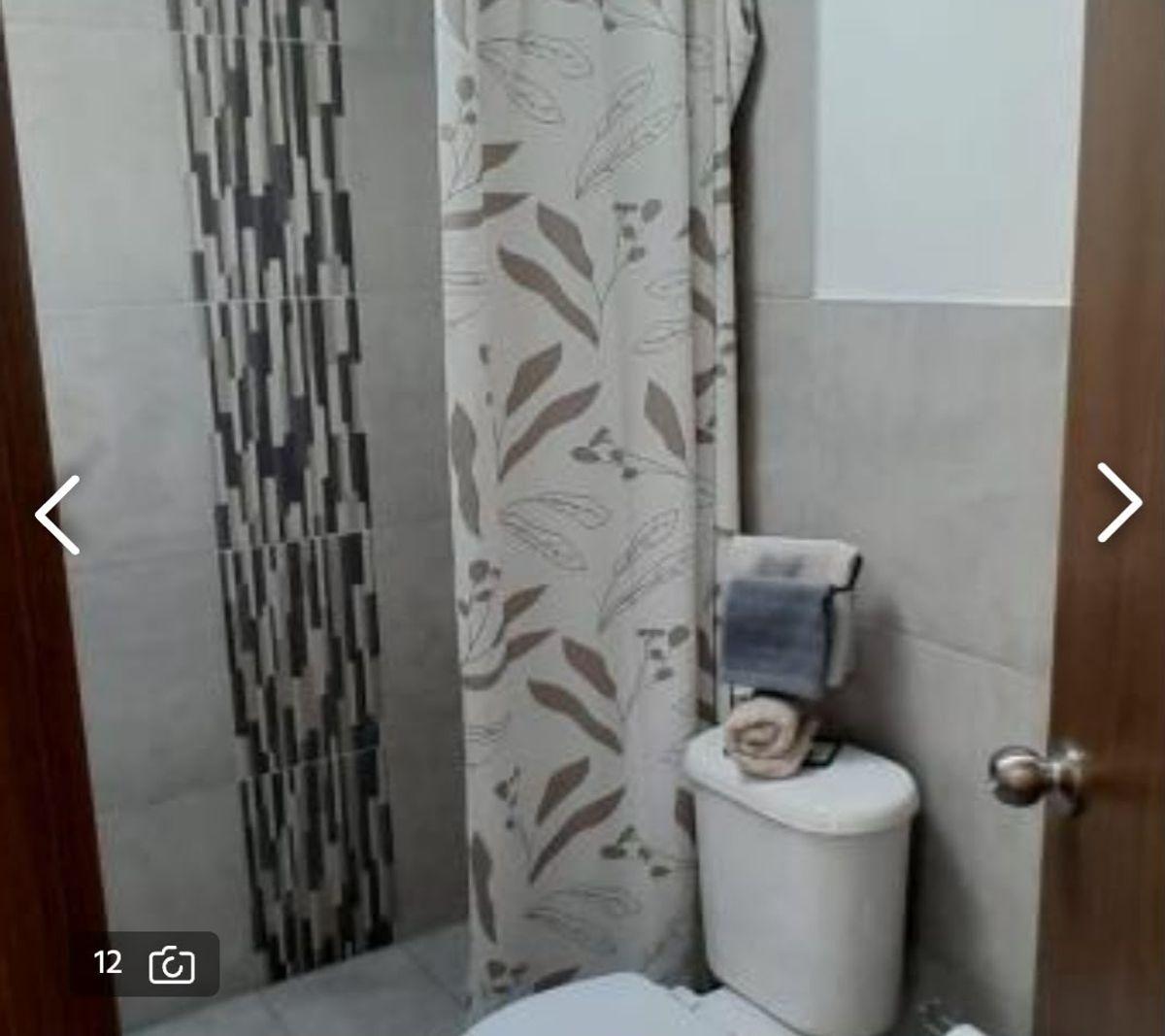 Se Vende Casa Nueva I Conjunto Privado I Patio I Parqueadero — imagen 5