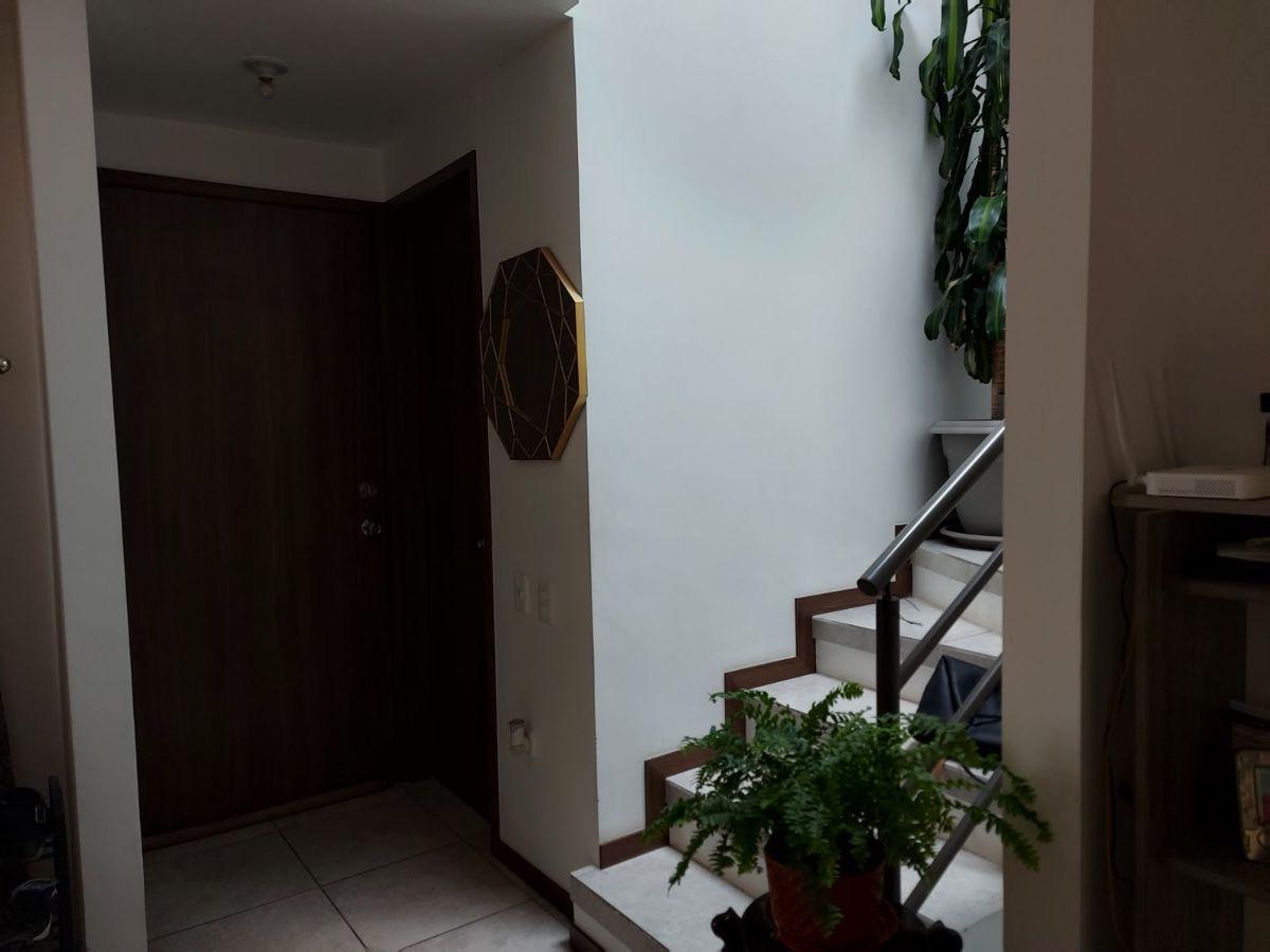 Se Vende Casa Nueva I Conjunto Privado I Patio I Parqueadero — imagen 3