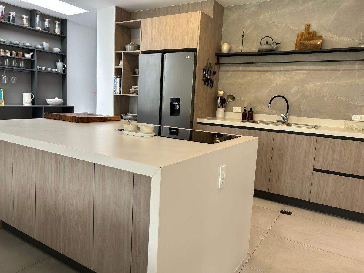 Hermosa Casa Moderna Dentro de Conjunto Sector Pachosalas — imagen 10