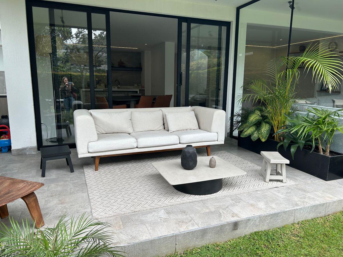 Hermosa Casa Moderna Dentro de Conjunto Sector Pachosalas — imagen 9