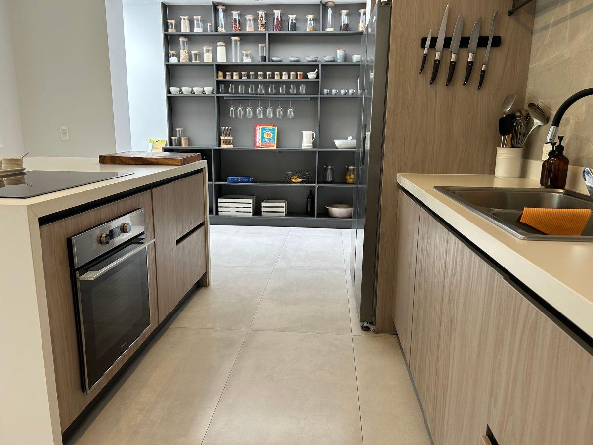 Hermosa Casa Moderna Dentro de Conjunto Sector Pachosalas — imagen 8
