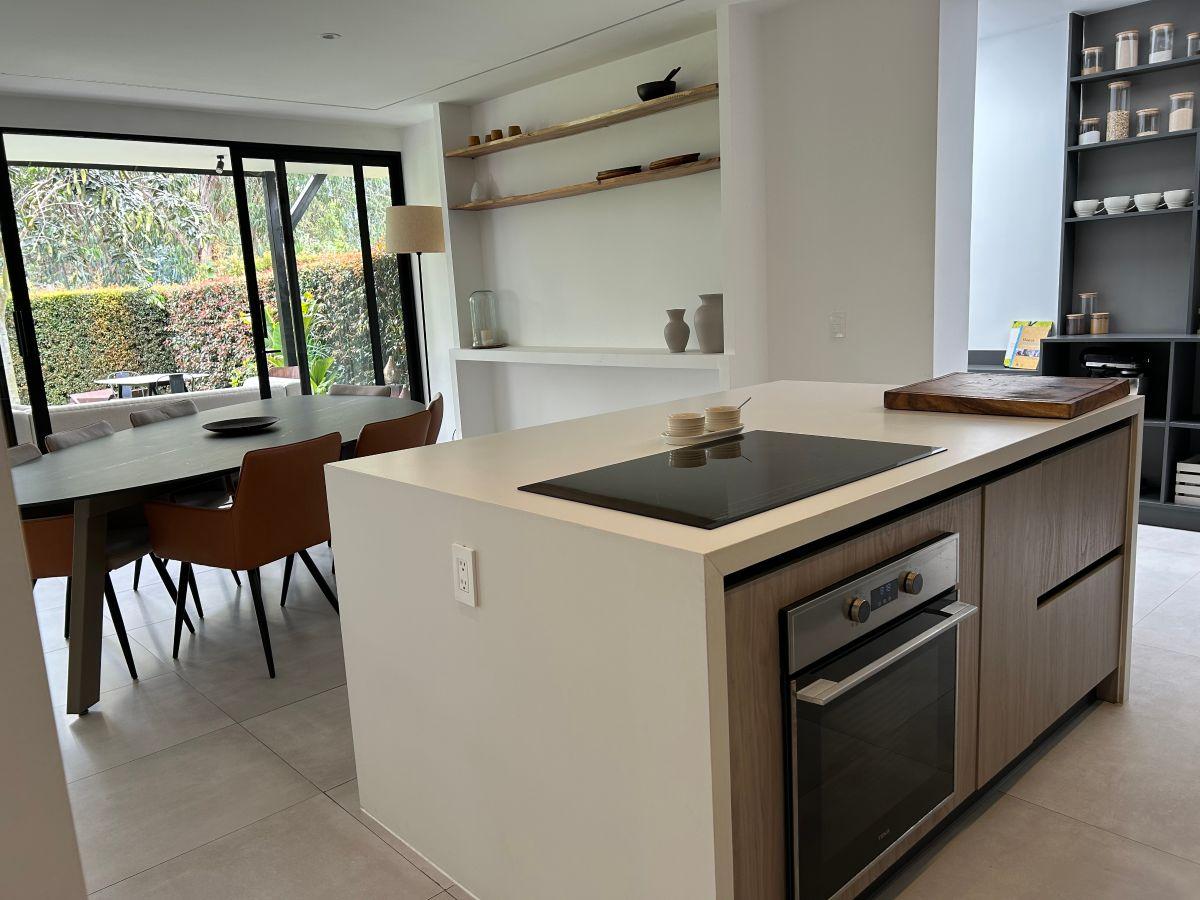 Hermosa Casa Moderna Dentro de Conjunto Sector Pachosalas — imagen 7