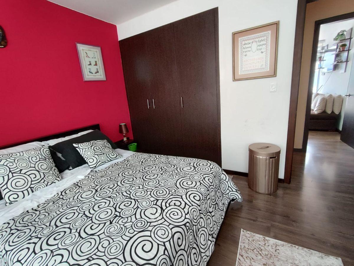 Casa en Venta en Tumbaco – Sector Hilacril — imagen 10