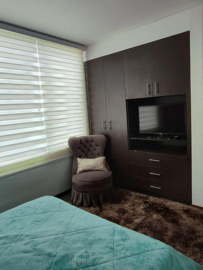 Casa en Venta en Tumbaco – Sector Hilacril — imagen 8