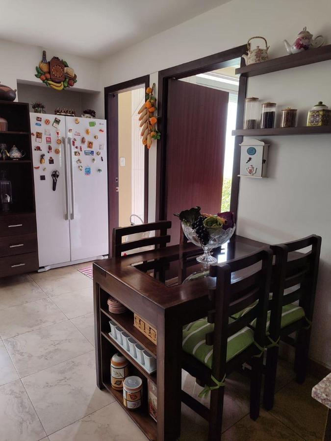 Casa en Venta en Tumbaco – Sector Hilacril — imagen 7