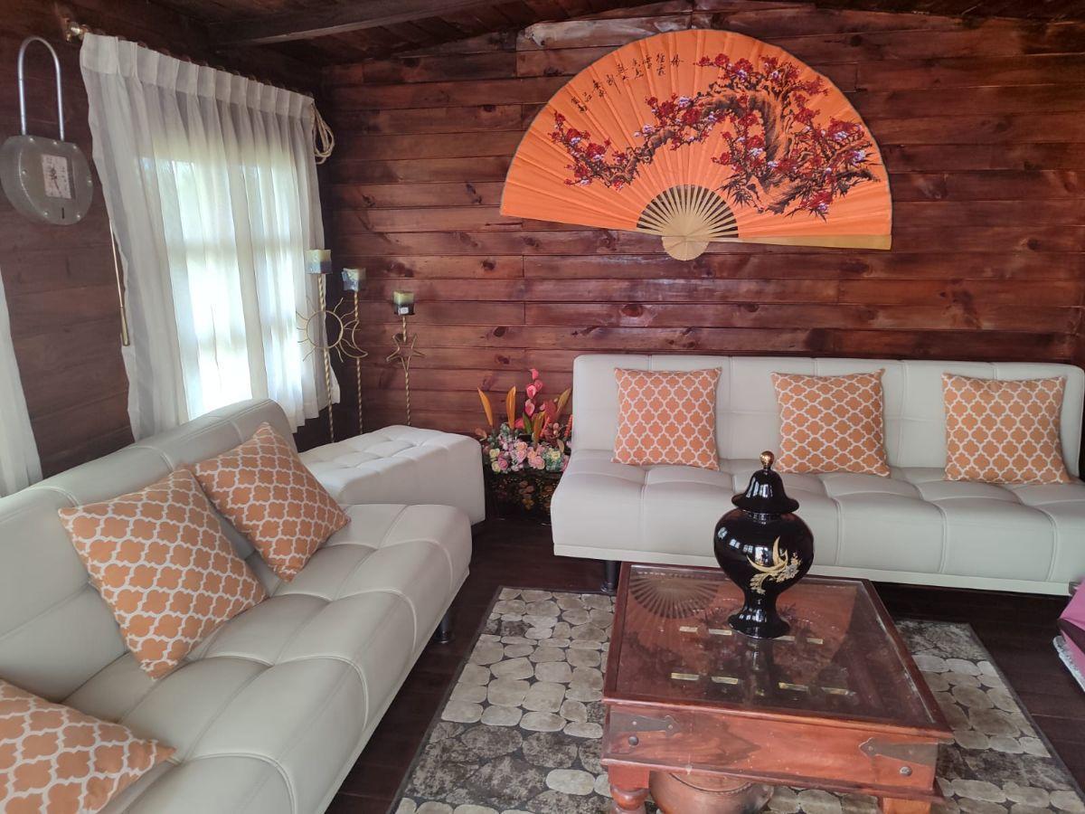 Casa en Venta en Tumbaco – Sector Hilacril — imagen 6