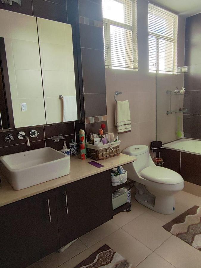 Casa en Venta en Tumbaco – Sector Hilacril — imagen 3