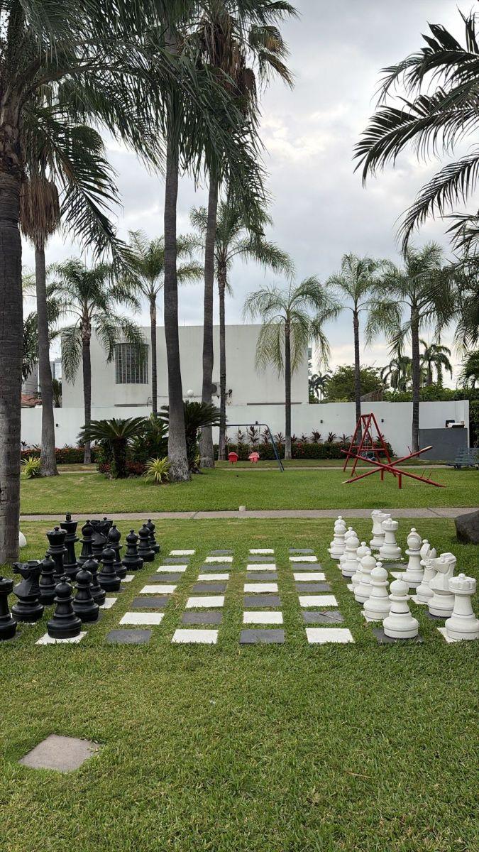 Samborondón Km 4 Urb. Guayaquil Tenis Terreno en Venta, Guayas — imagen 9