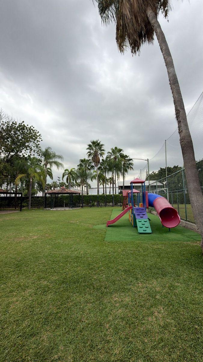 Samborondón Km 4 Urb. Guayaquil Tenis Terreno en Venta, Guayas — imagen 8