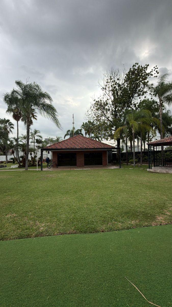 Samborondón Km 4 Urb. Guayaquil Tenis Terreno en Venta, Guayas — imagen 7