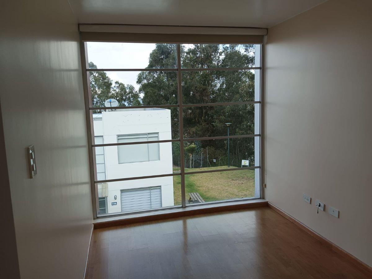 En Venta Casa Pinar Alto, Zona de Alta Plusvalia — imagen 6