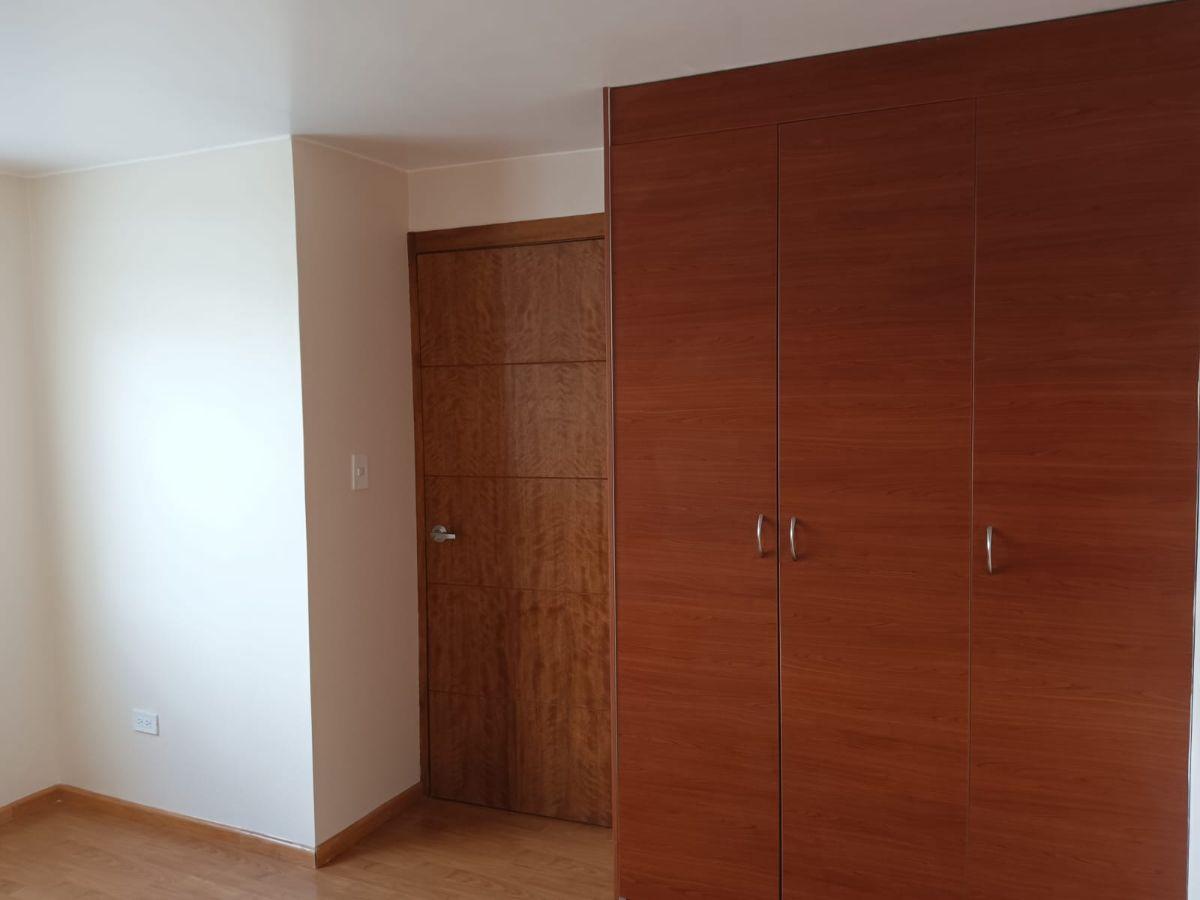 En Venta Casa Pinar Alto, Zona de Alta Plusvalia — imagen 5
