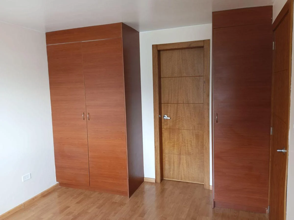 En Venta Casa Pinar Alto, Zona de Alta Plusvalia — imagen 4