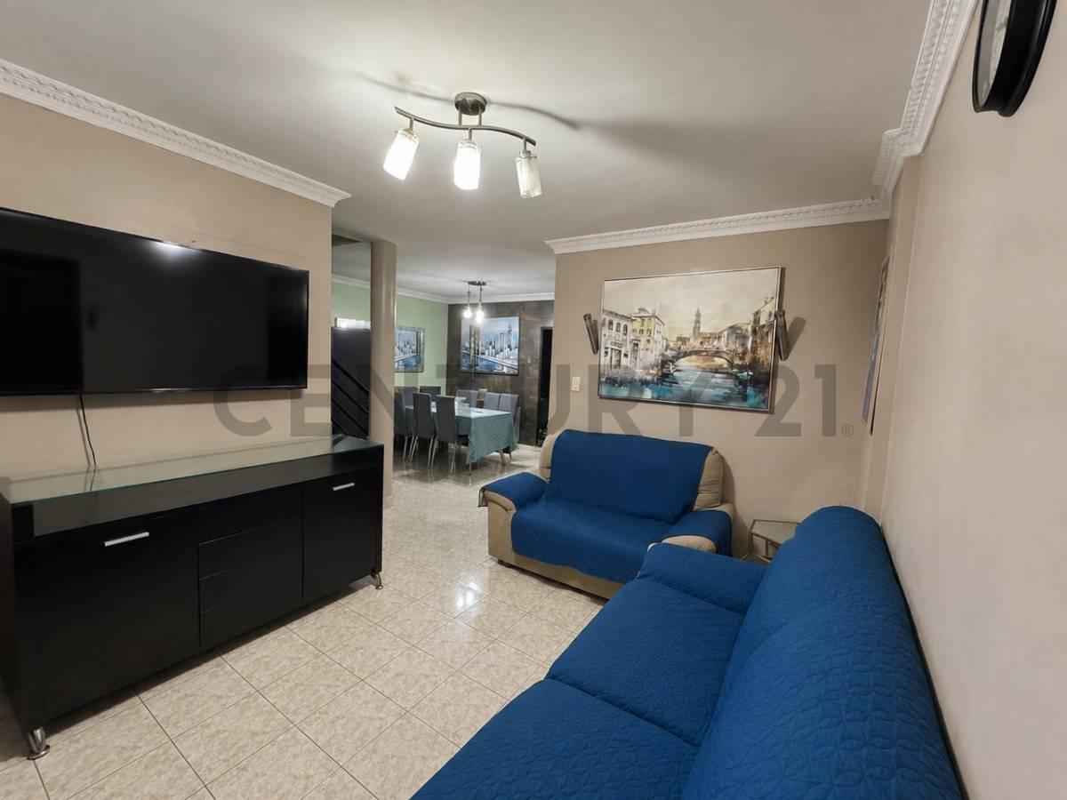 Casa en Venta - Mucho Lote 1, Guayas — imagen 10