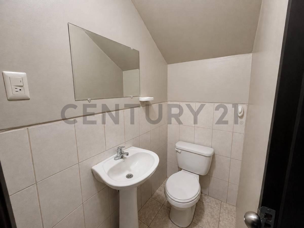 Casa en Venta - Mucho Lote 1, Guayas — imagen 9