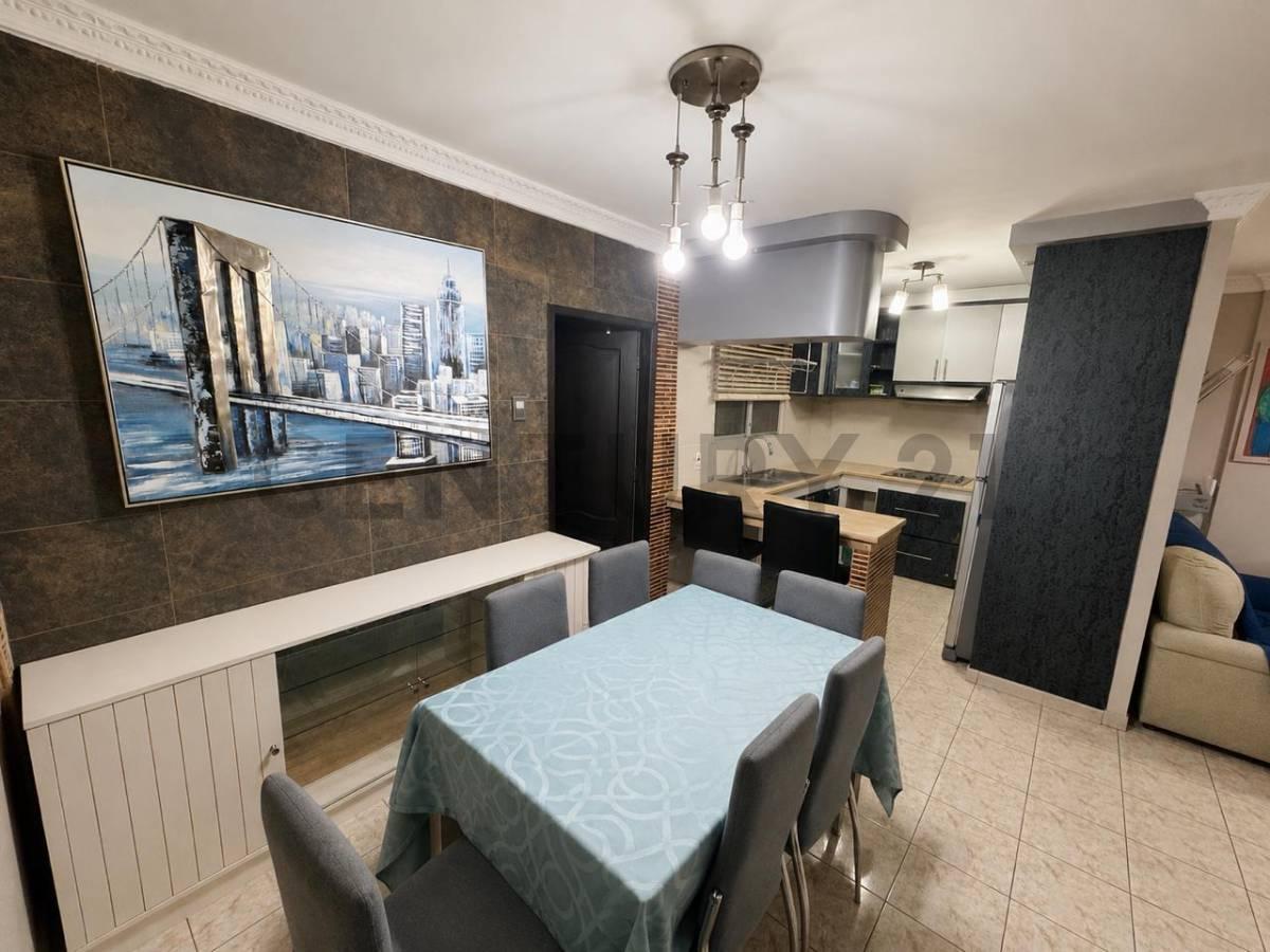 Casa en Venta - Mucho Lote 1, Guayas — imagen 8