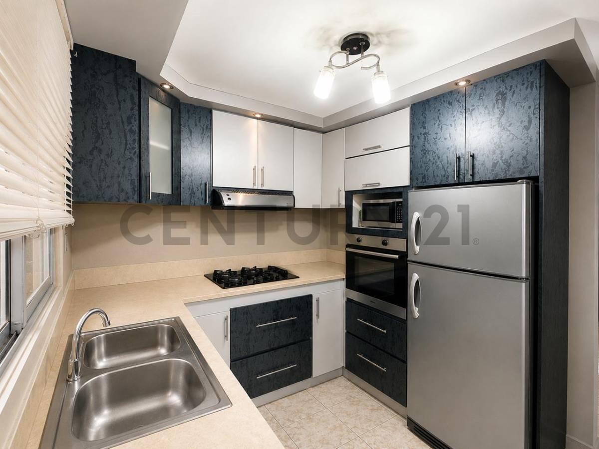 Casa en Venta - Mucho Lote 1, Guayas — imagen 7